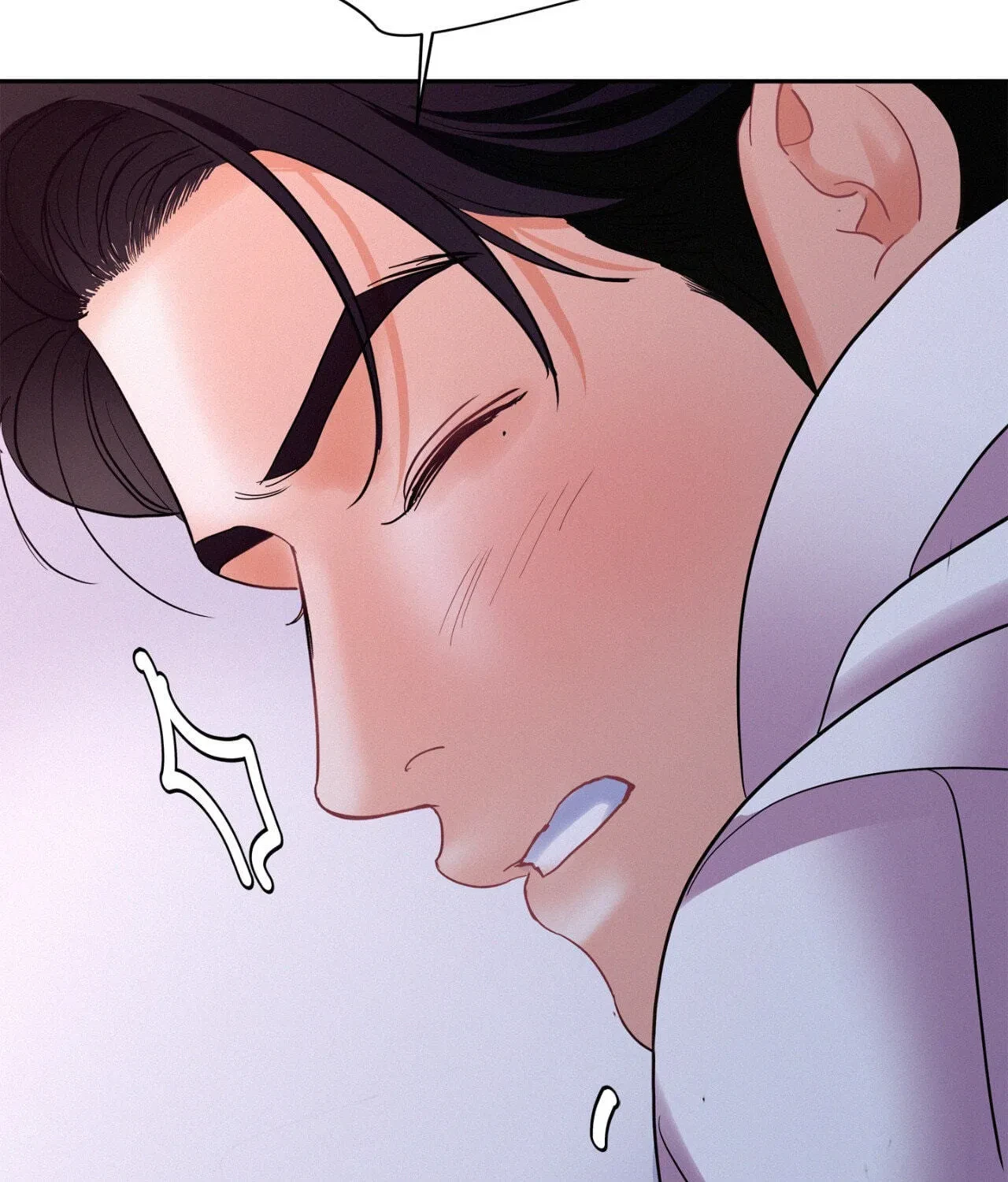 Chapter 111, page 17