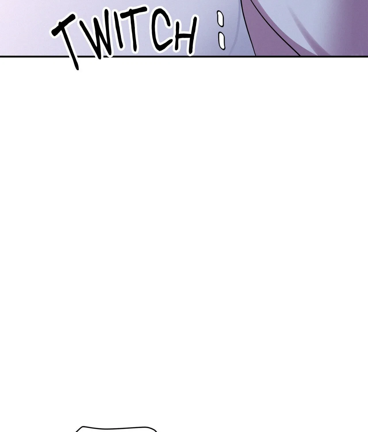 Chapter 111, page 18