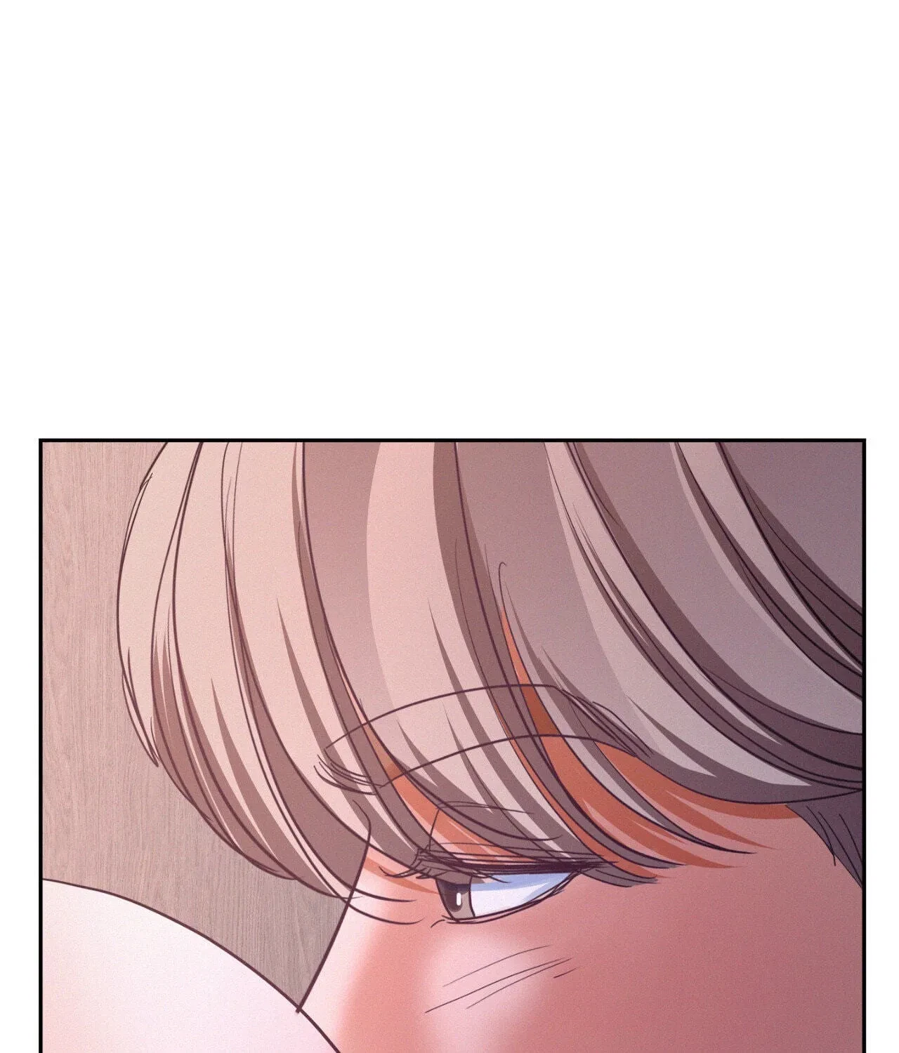 Chapter 111, page 21