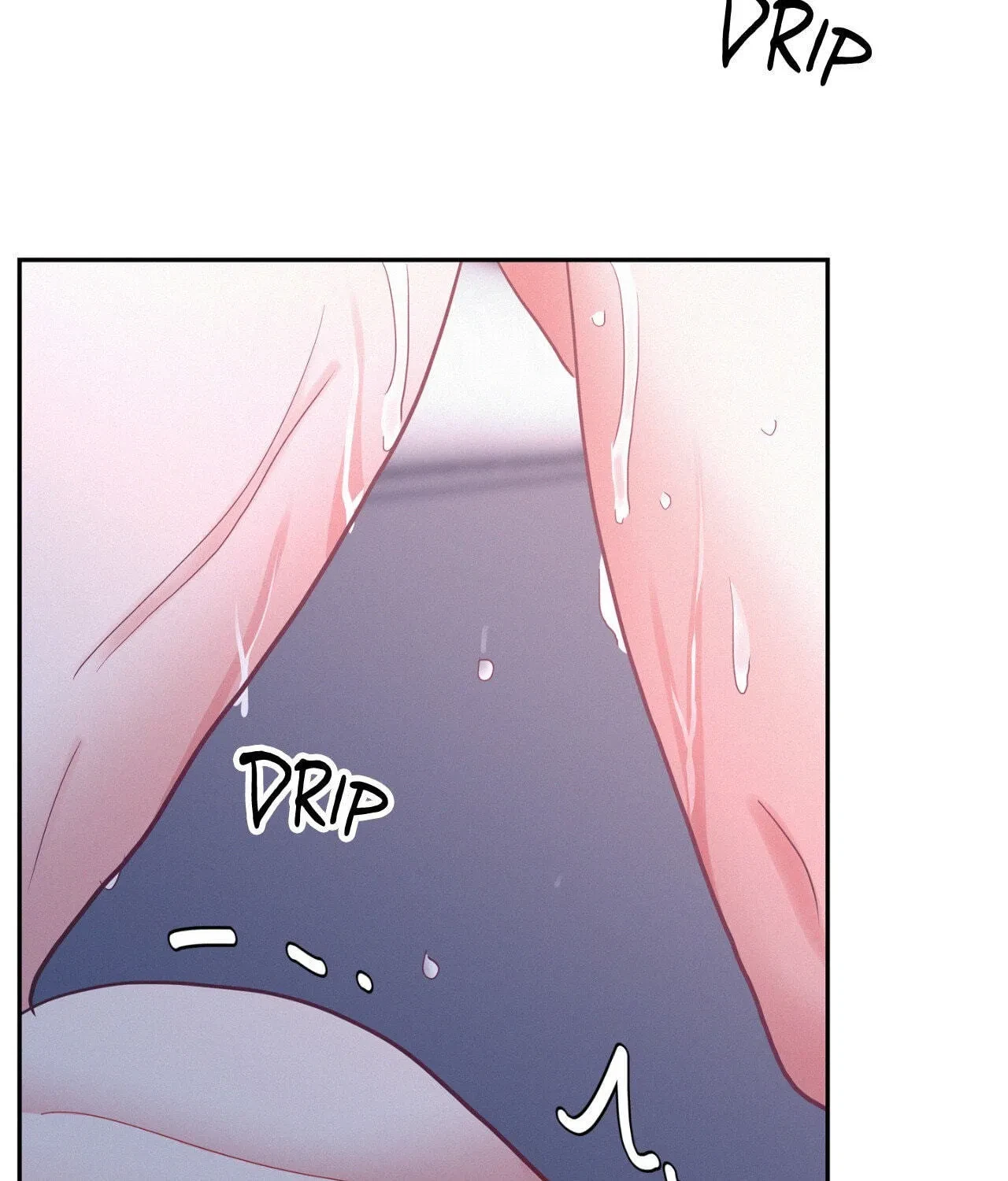 Chapter 111, page 29