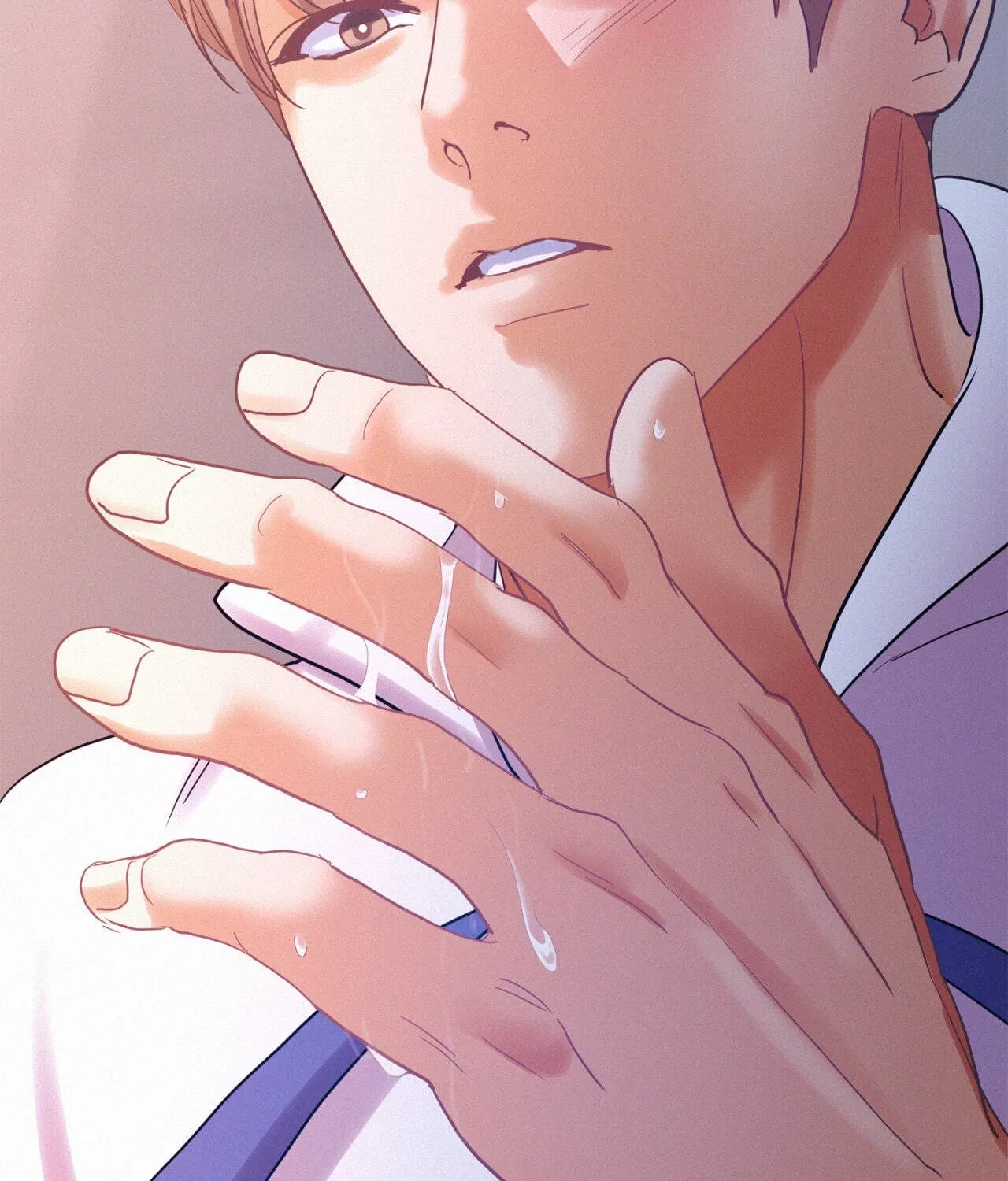 Chapter 111, page 3