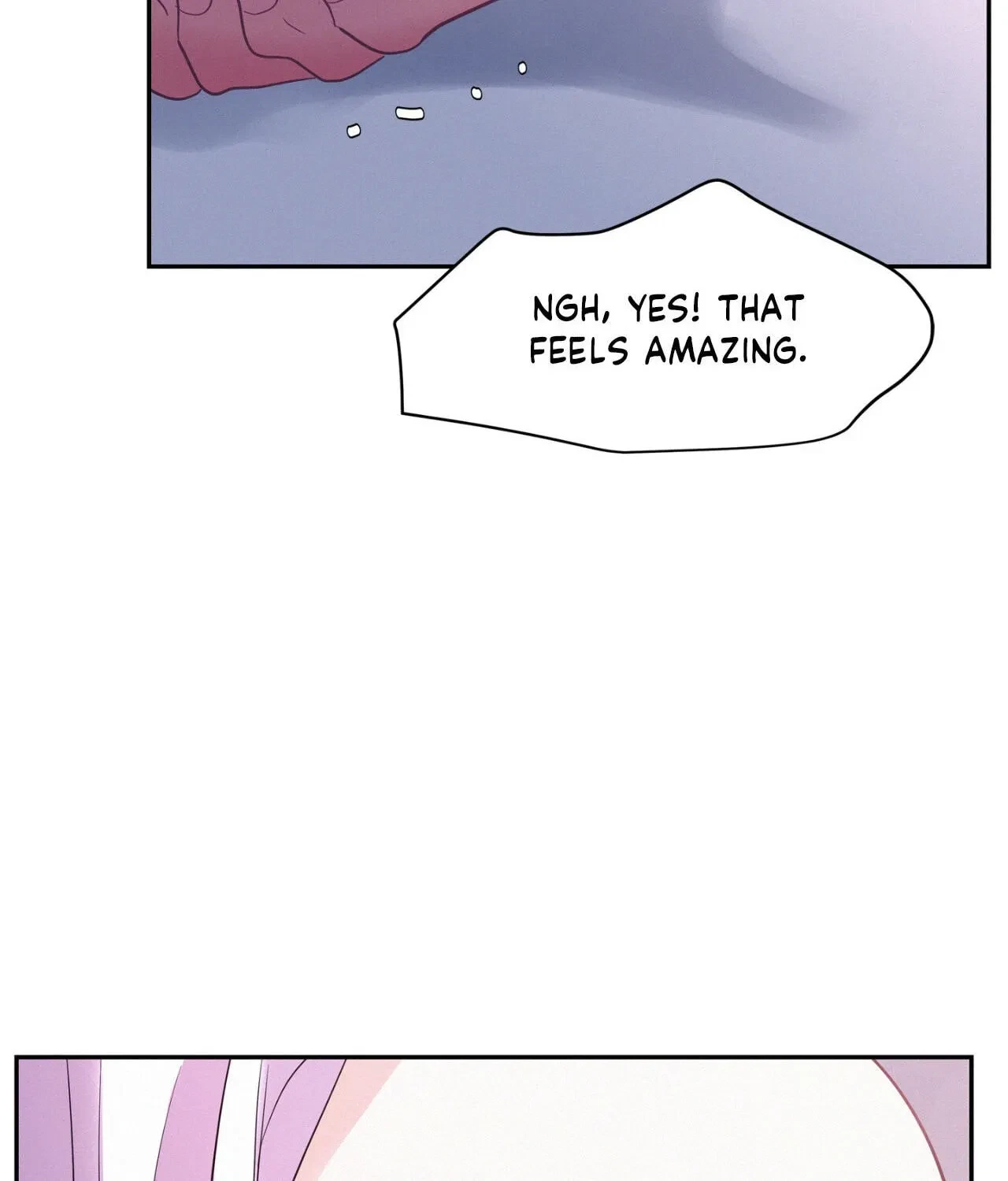 Chapter 111, page 34