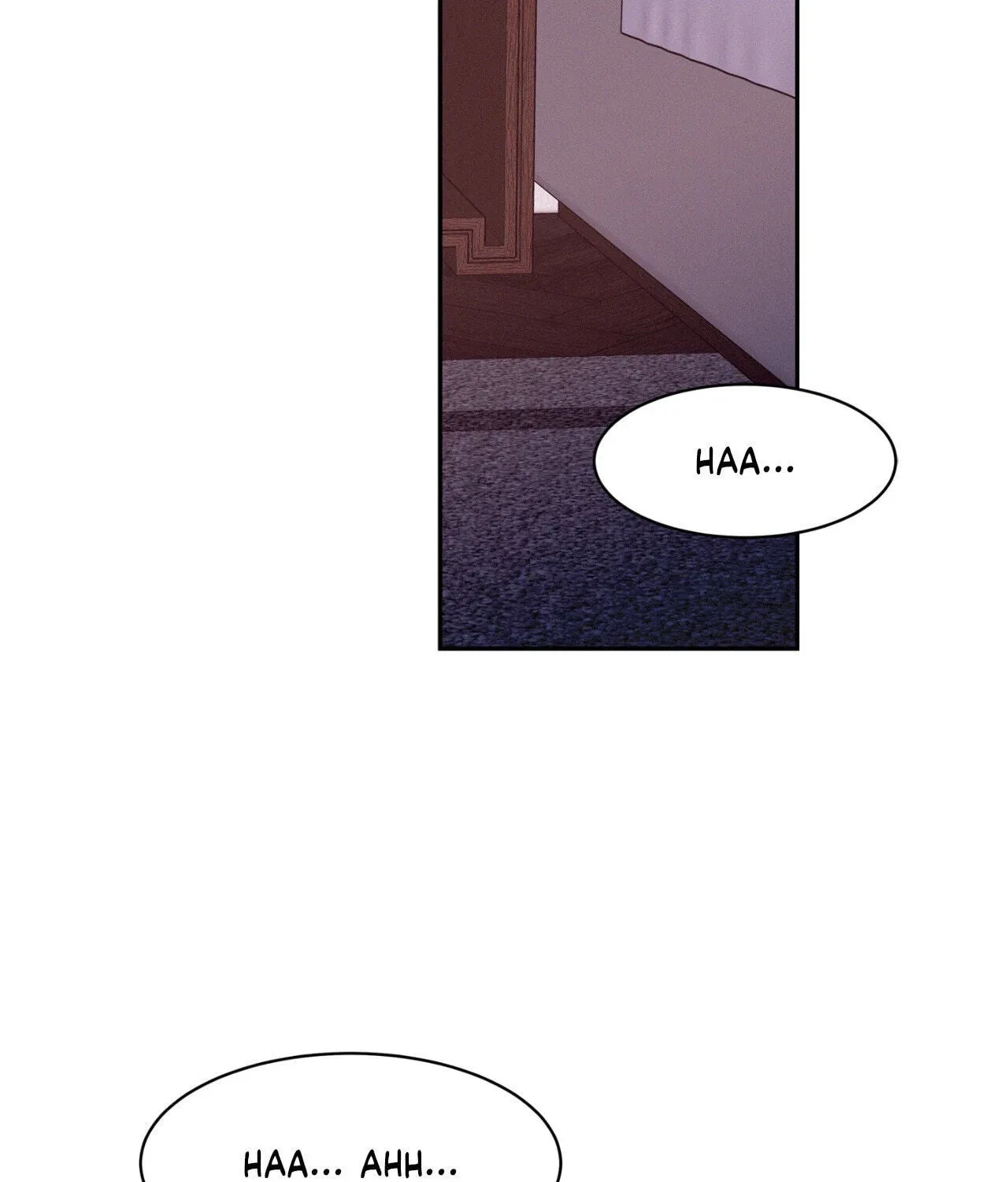 Chapter 111, page 37
