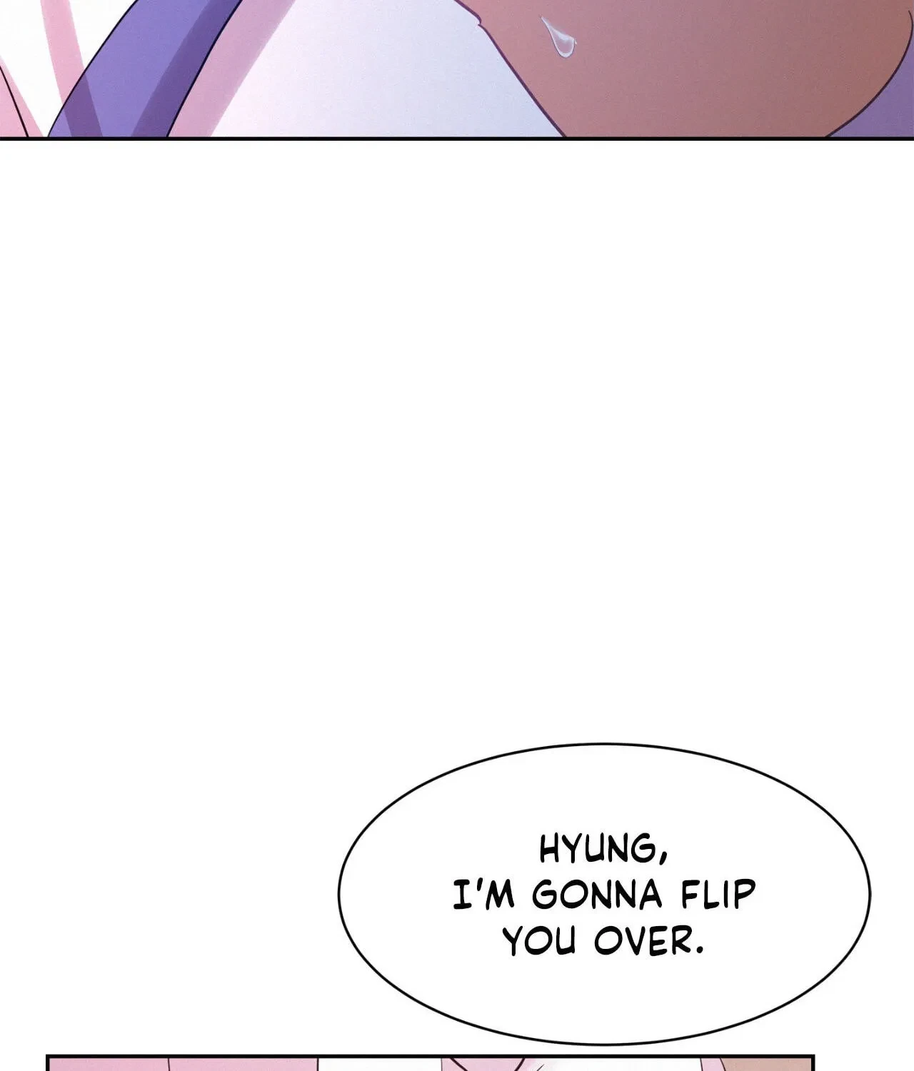 Chapter 111, page 4