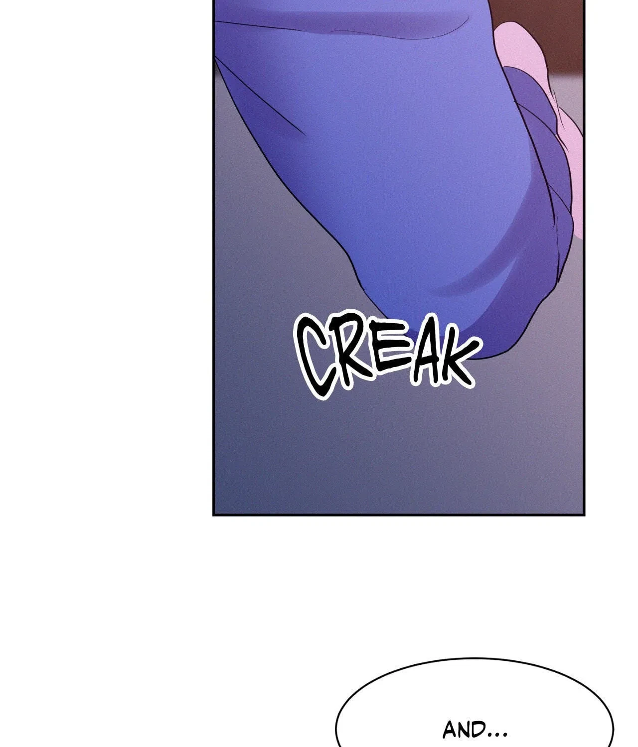 Chapter 111, page 43