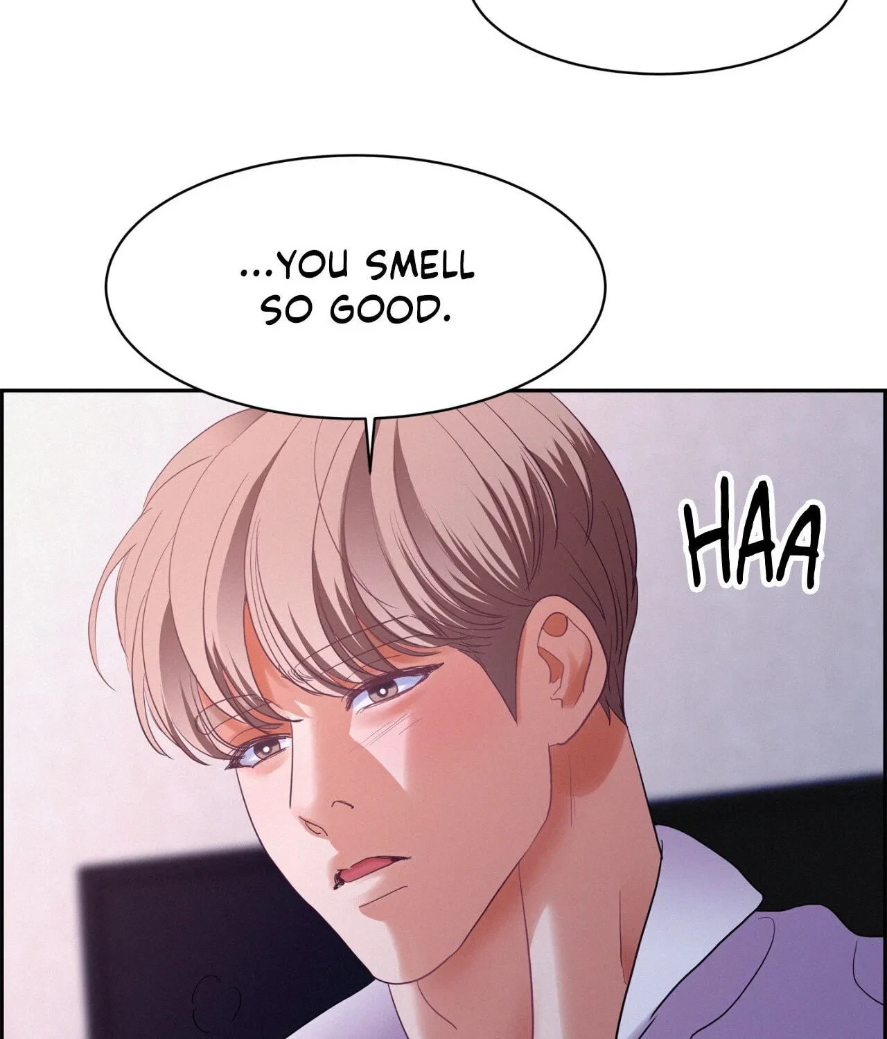 Chapter 111, page 44