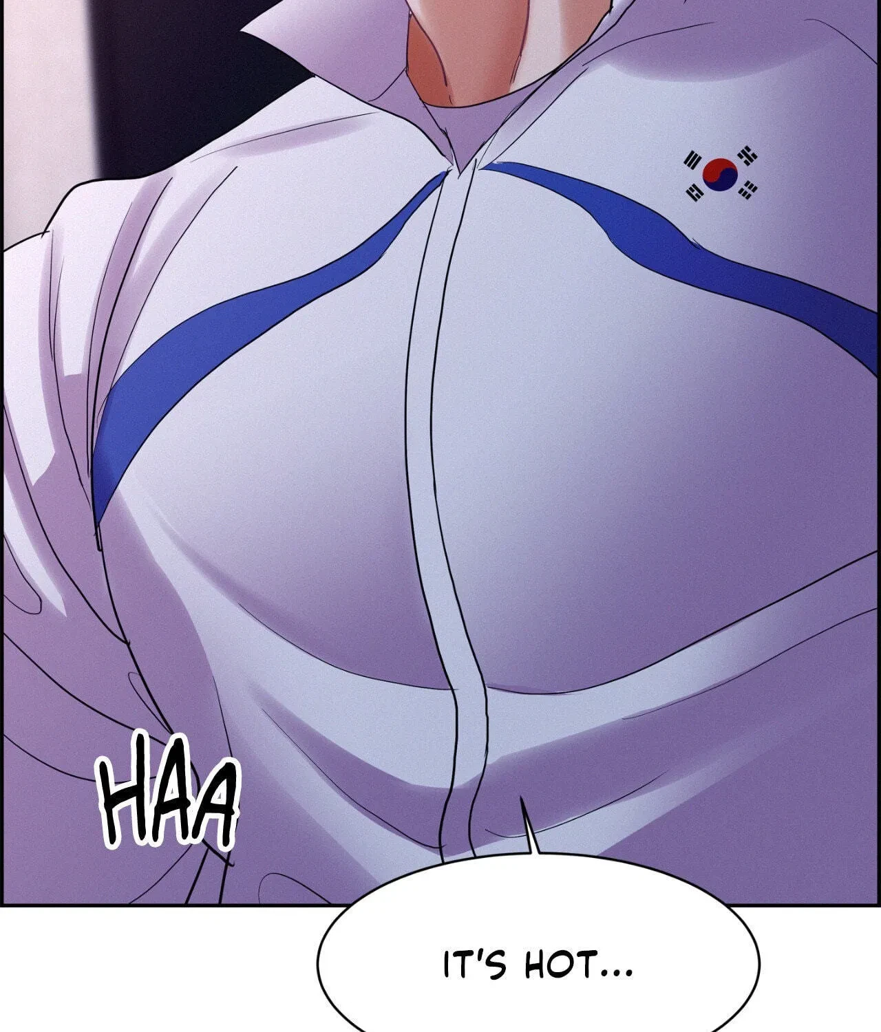 Chapter 111, page 45