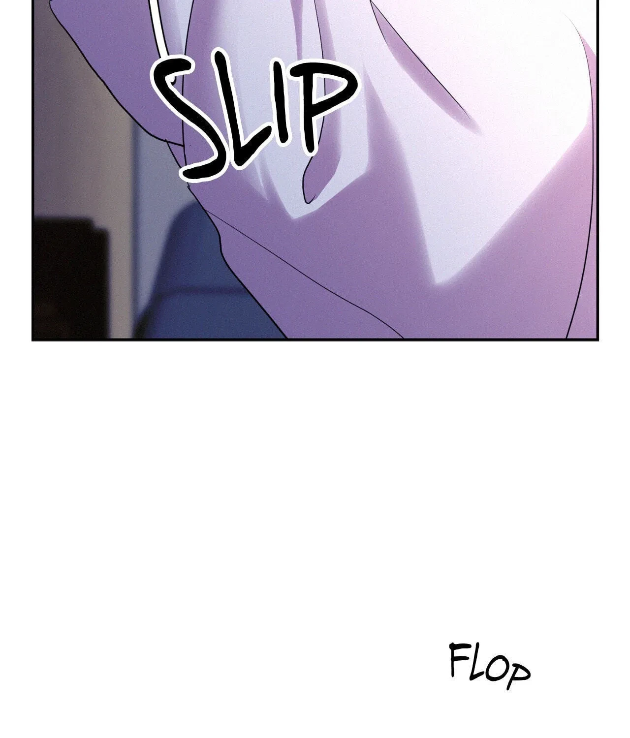 Chapter 111, page 47
