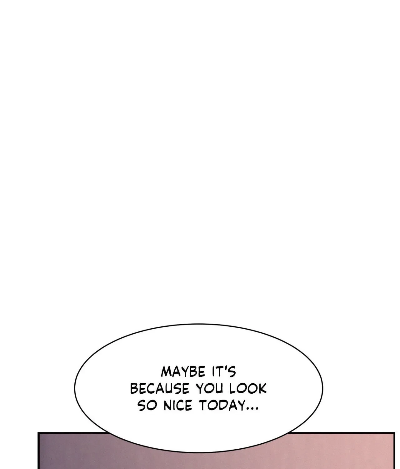 Chapter 111, page 48