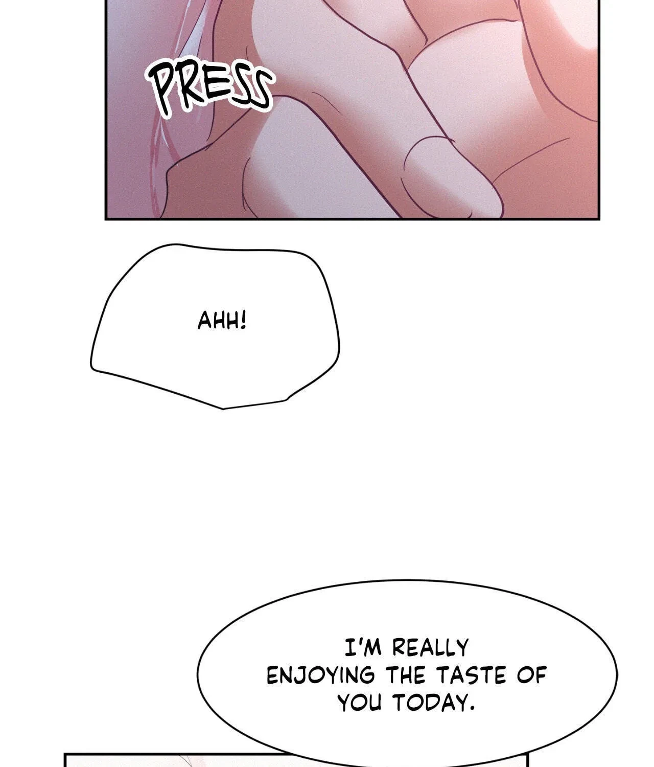 Chapter 111, page 51