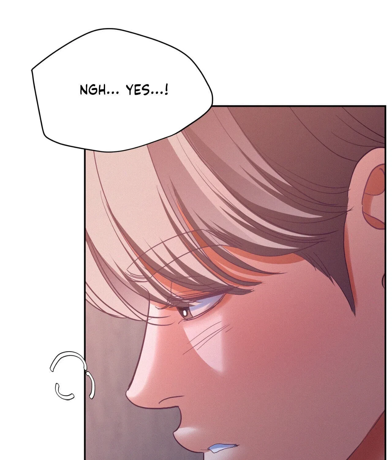 Chapter 111, page 53