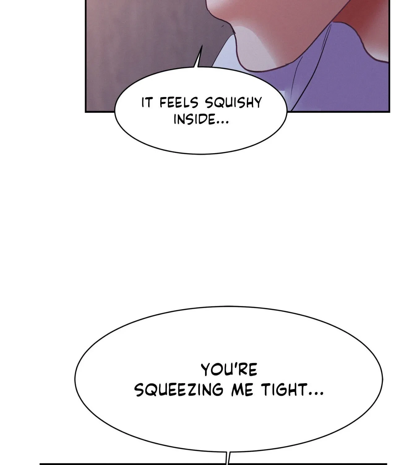 Chapter 111, page 54