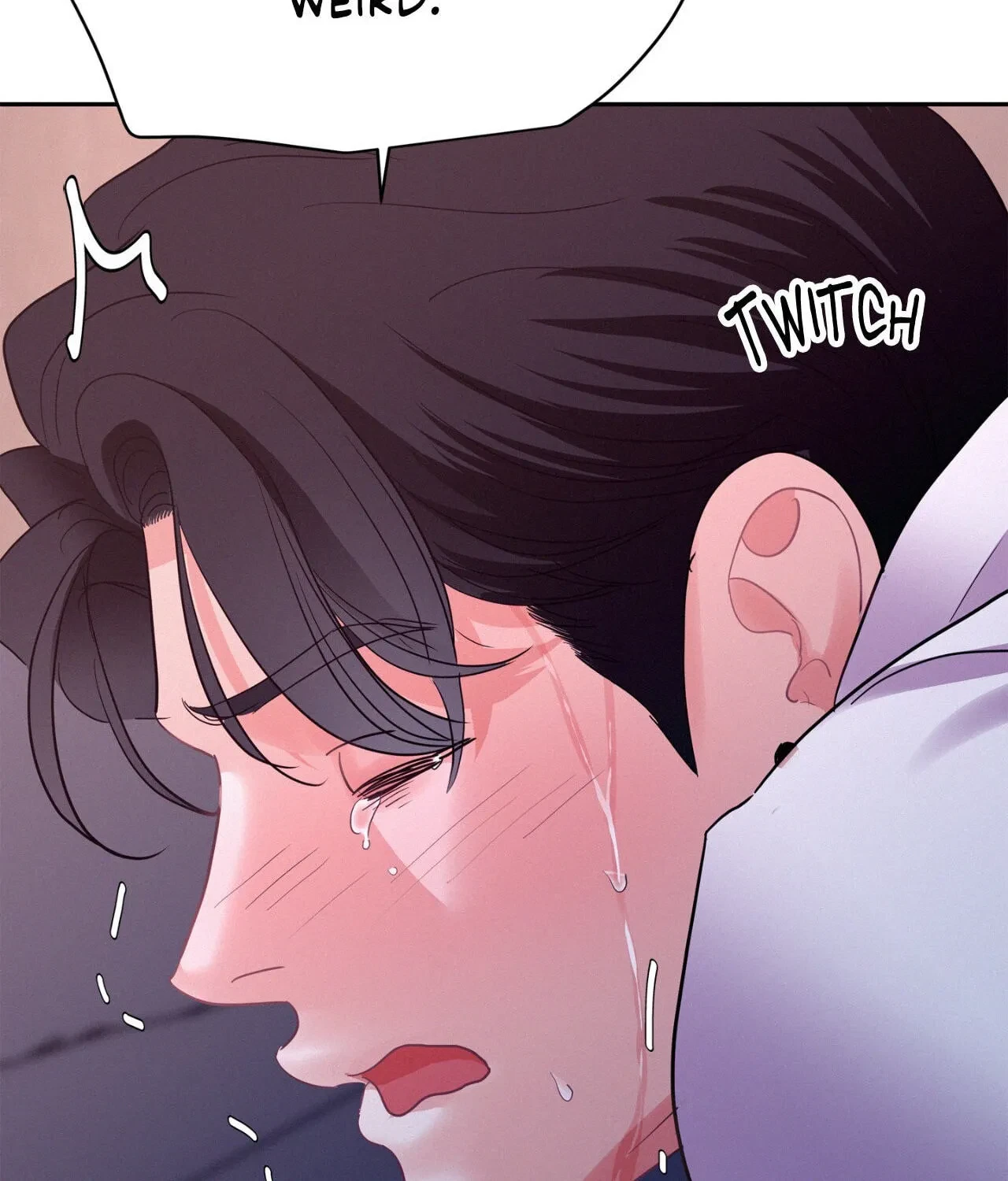 Chapter 111, page 58