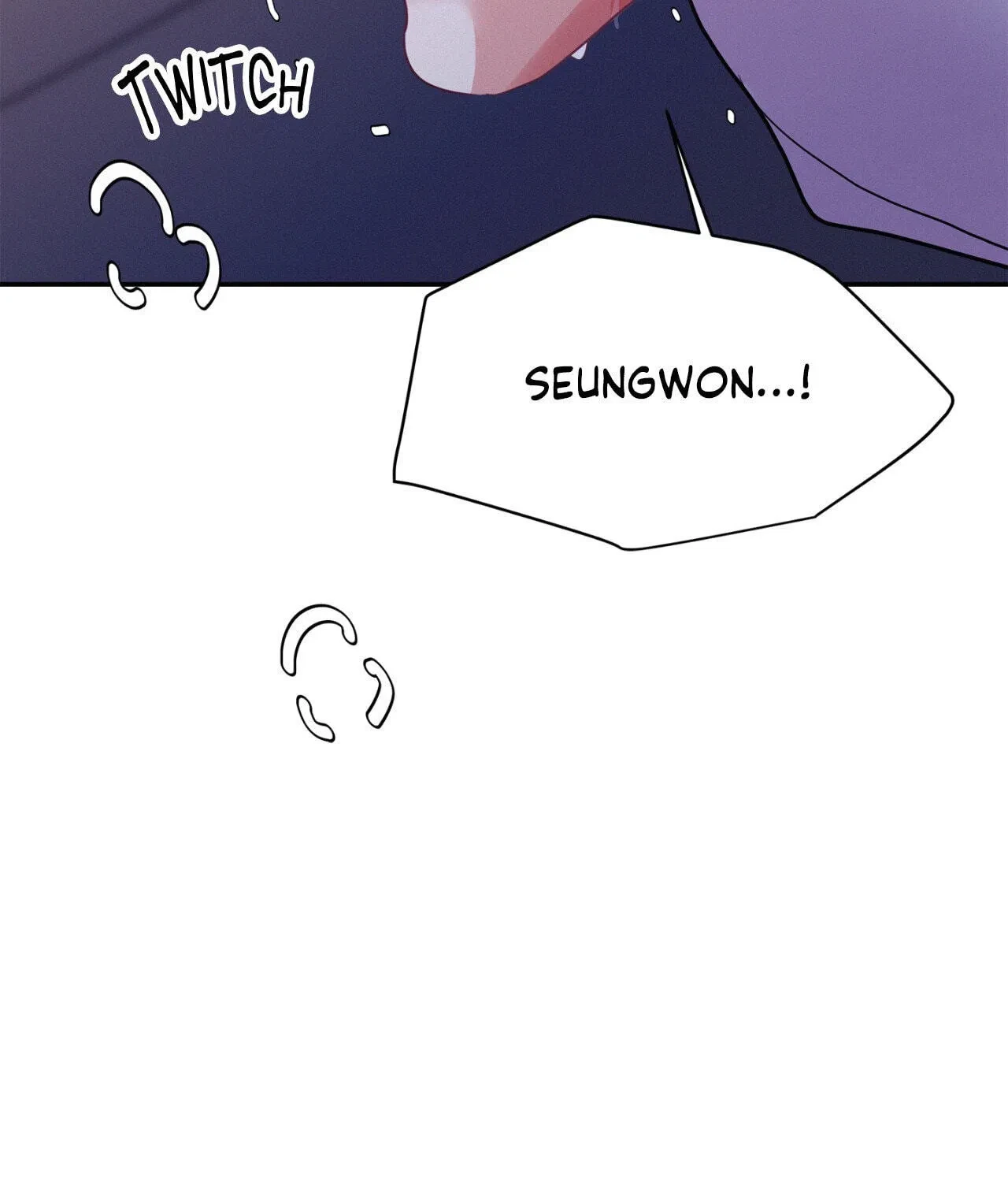 Chapter 111, page 59
