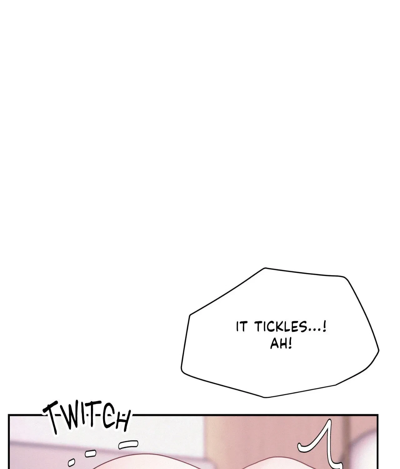Chapter 111, page 60