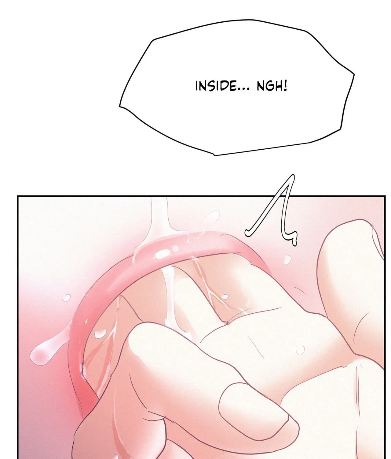 Chapter 111, page 62