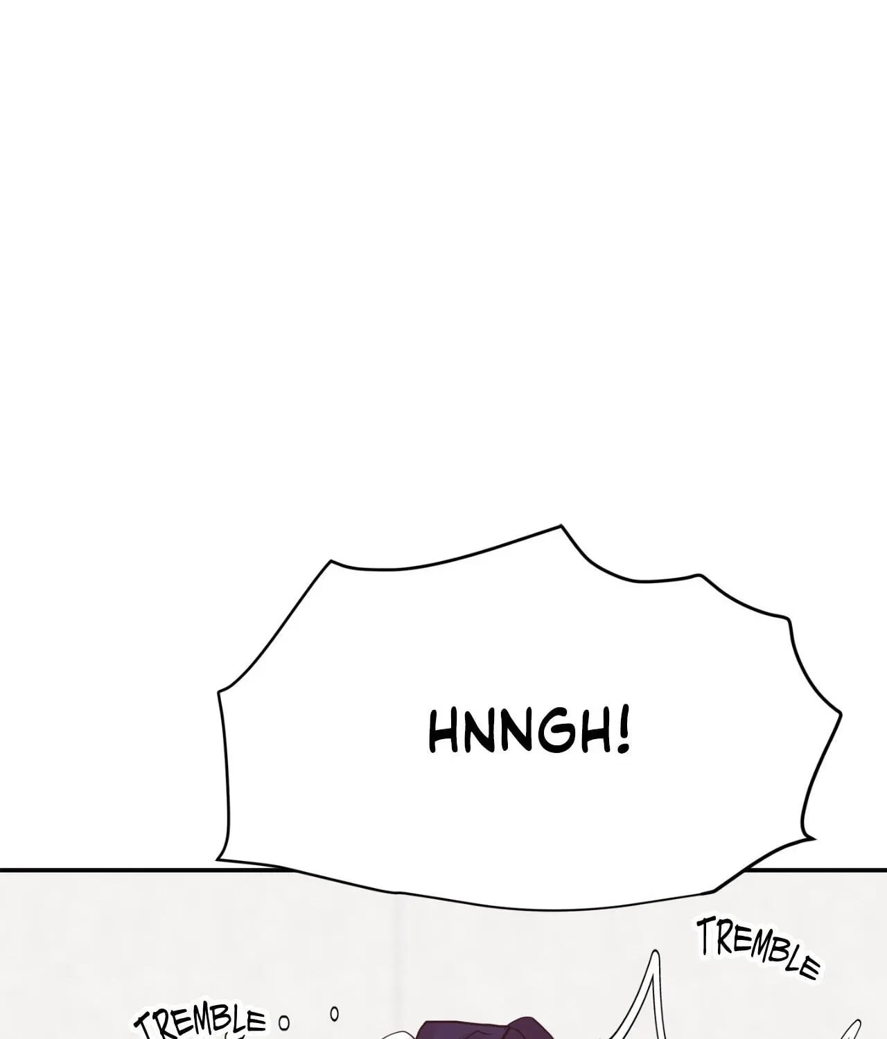 Chapter 111, page 66
