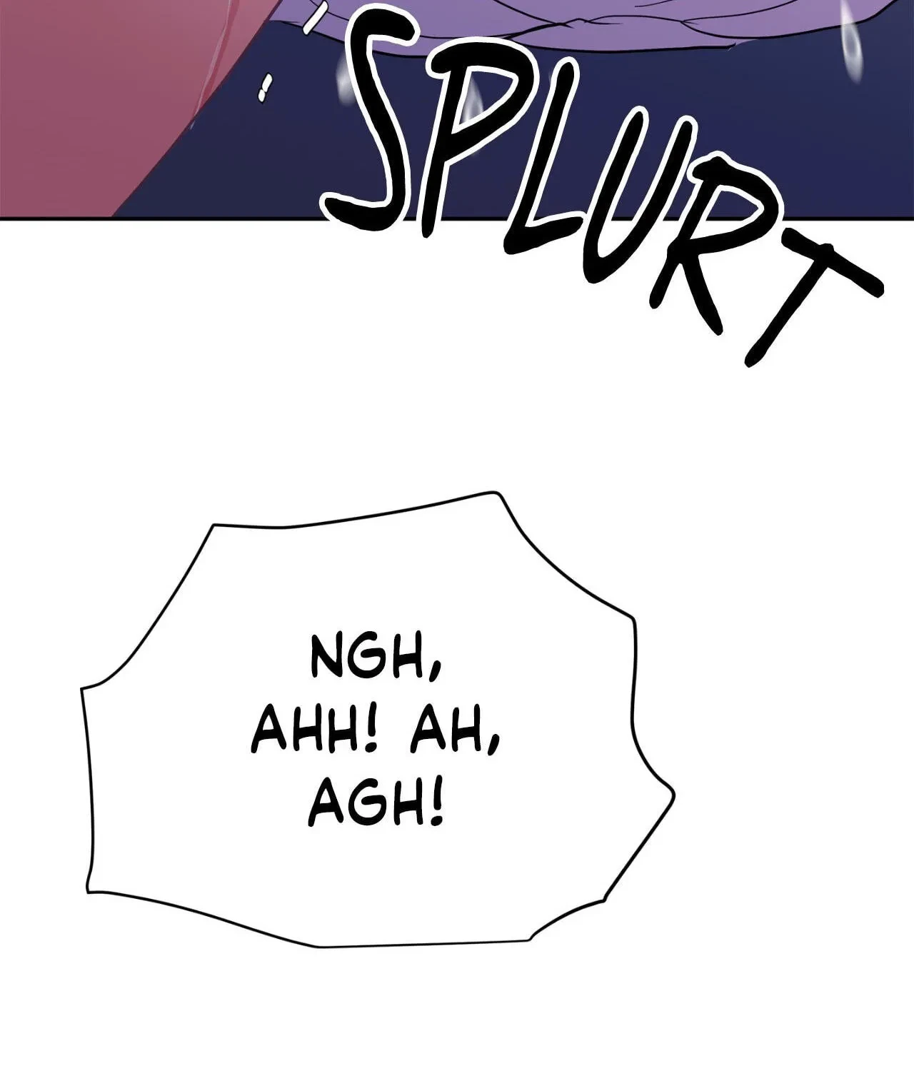 Chapter 111, page 68