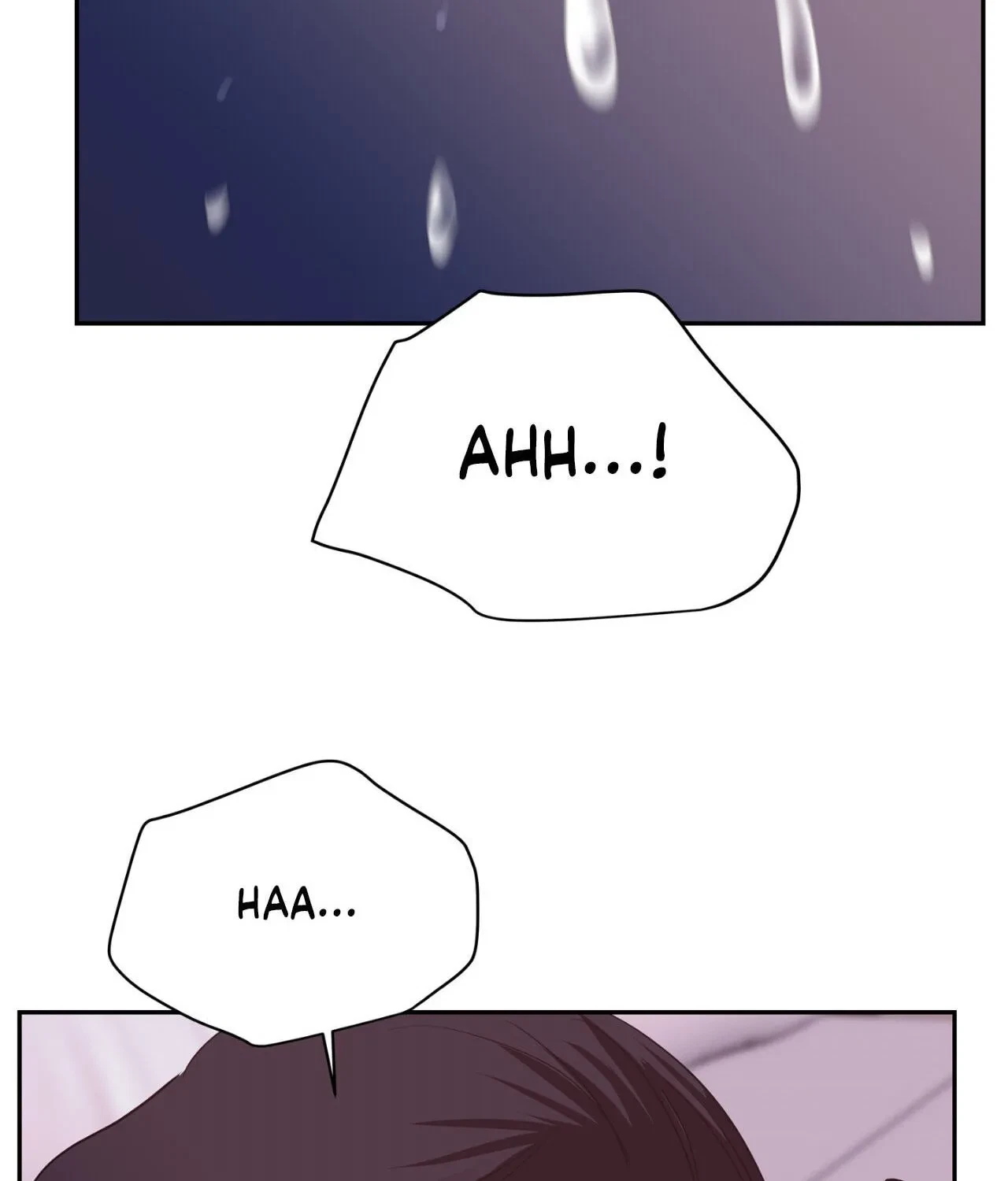 Chapter 111, page 70