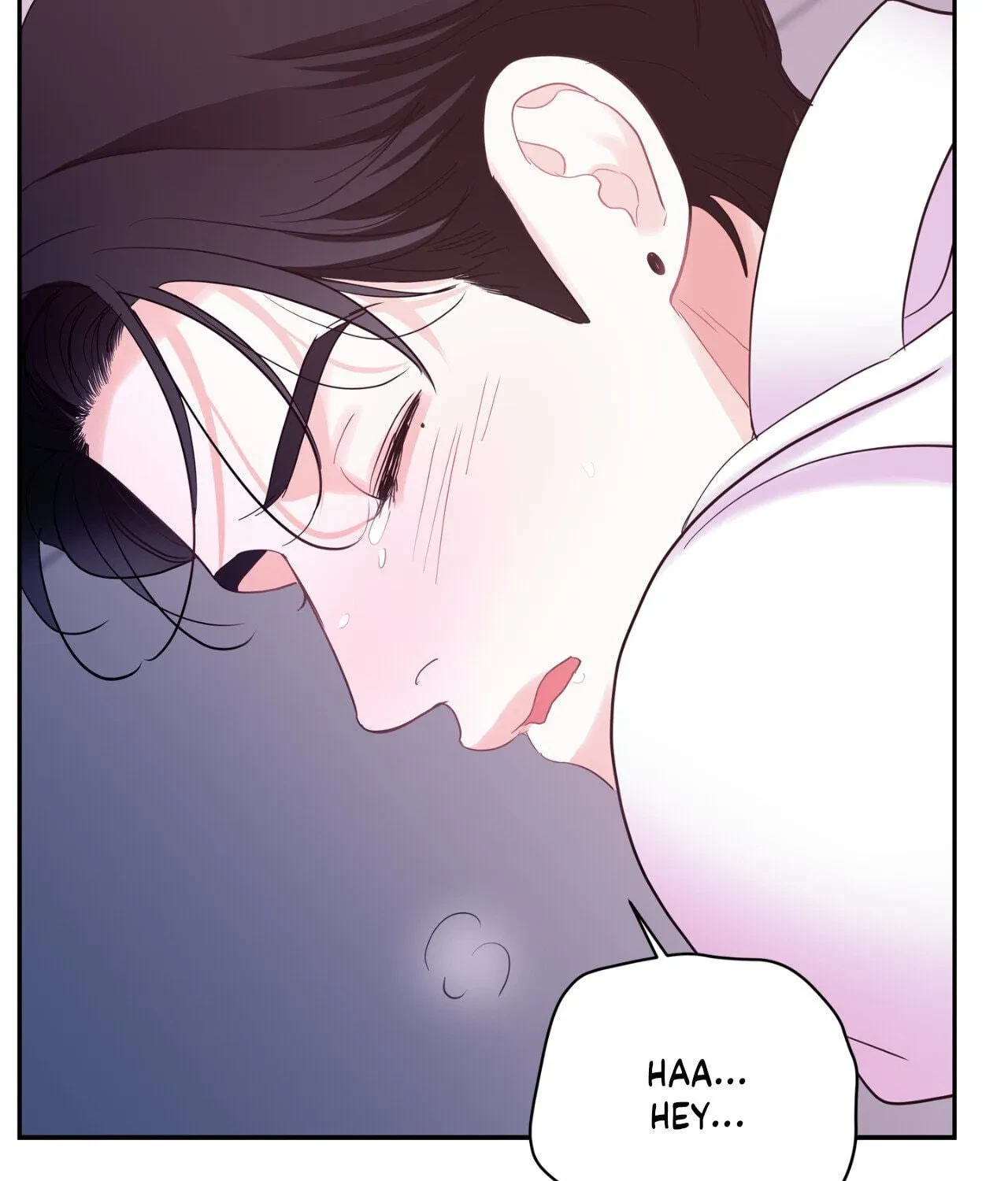 Chapter 111, page 71