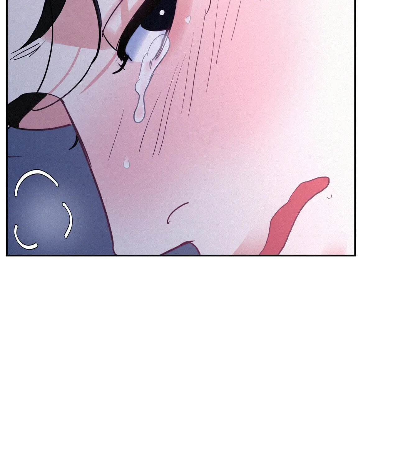 Chapter 111, page 73