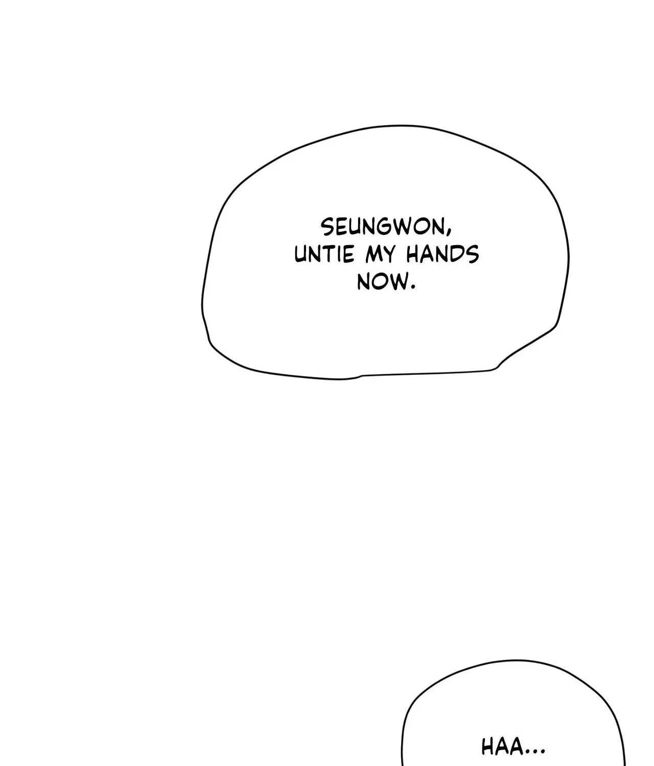 Chapter 111, page 74