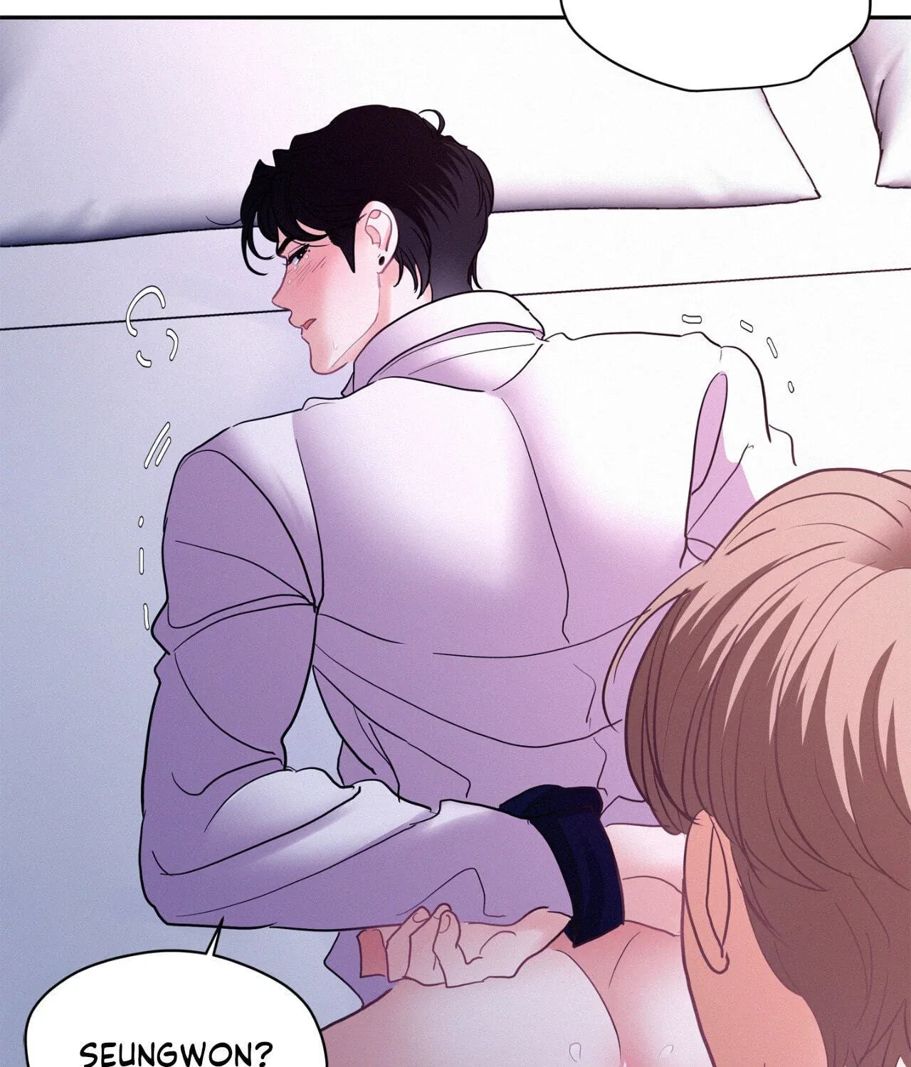 Chapter 111, page 75