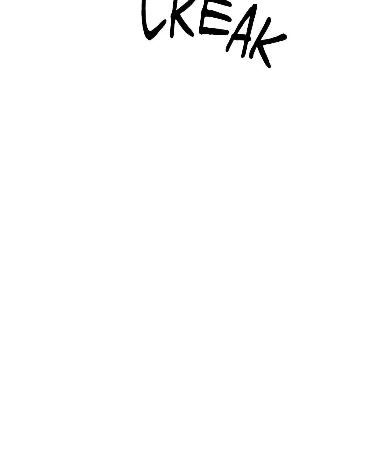 Chapter 111, page 77