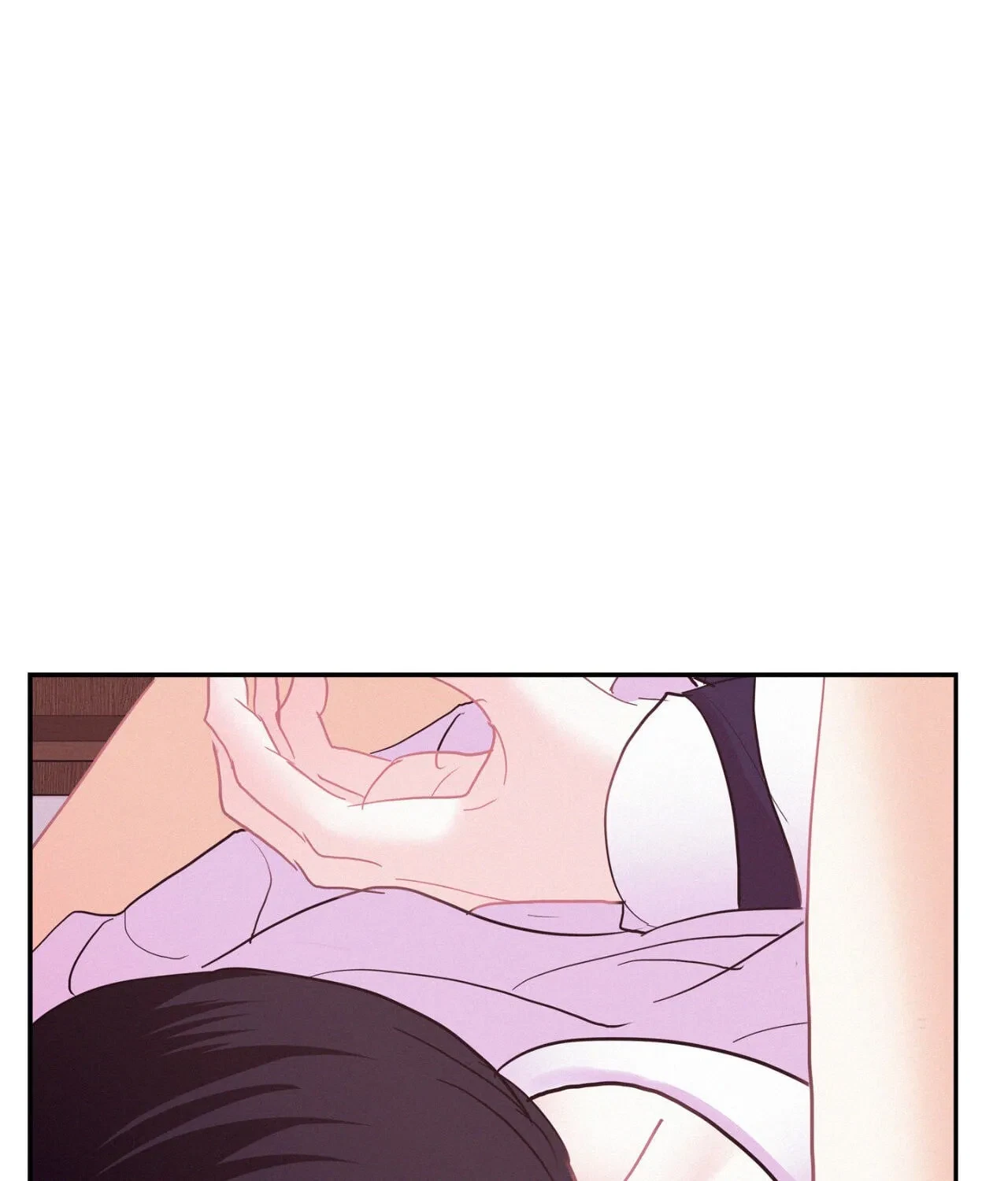 Chapter 111, page 78