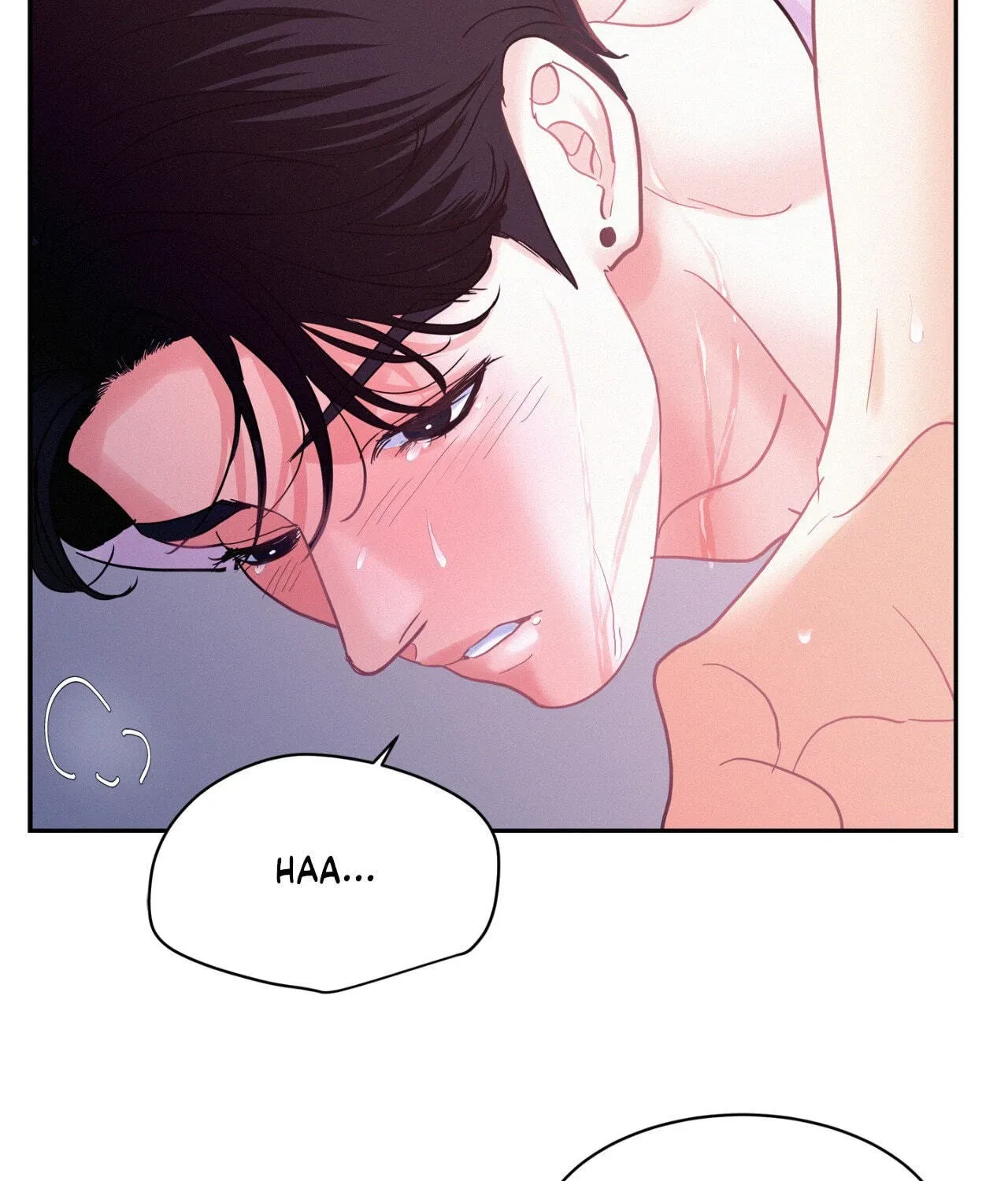 Chapter 111, page 79