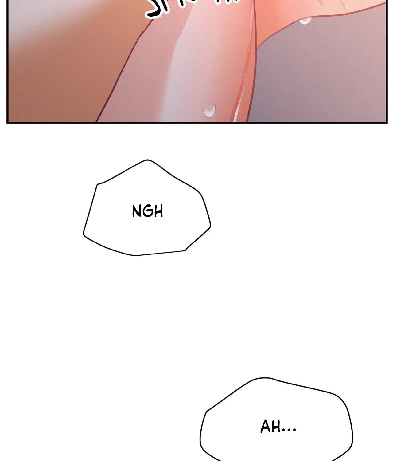 Chapter 111, page 8
