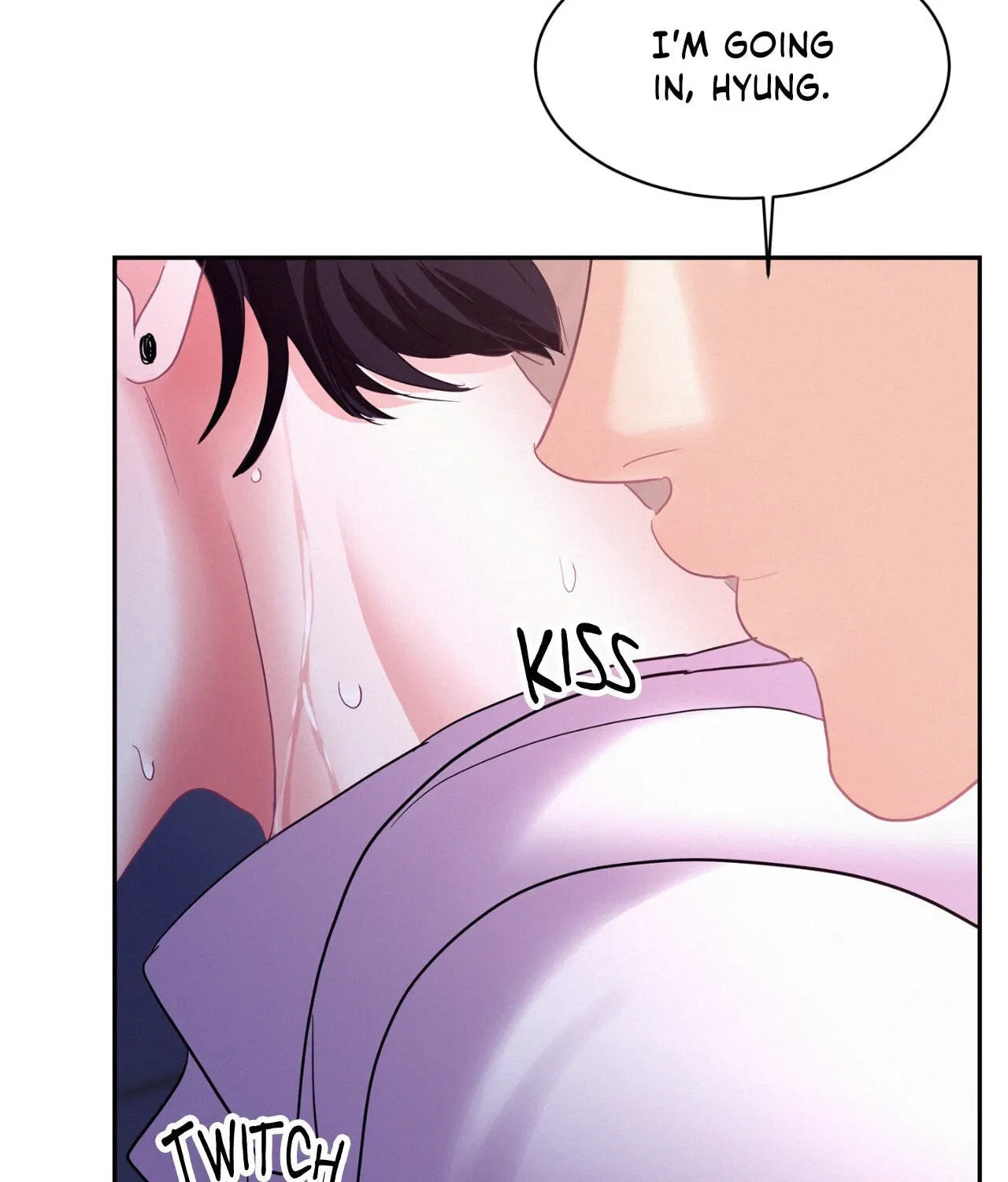 Chapter 111, page 80