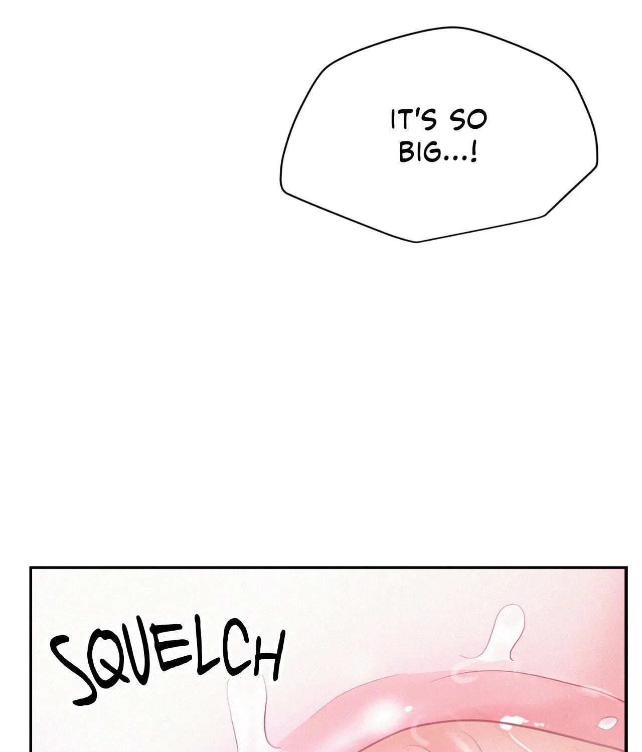 Chapter 111, page 87