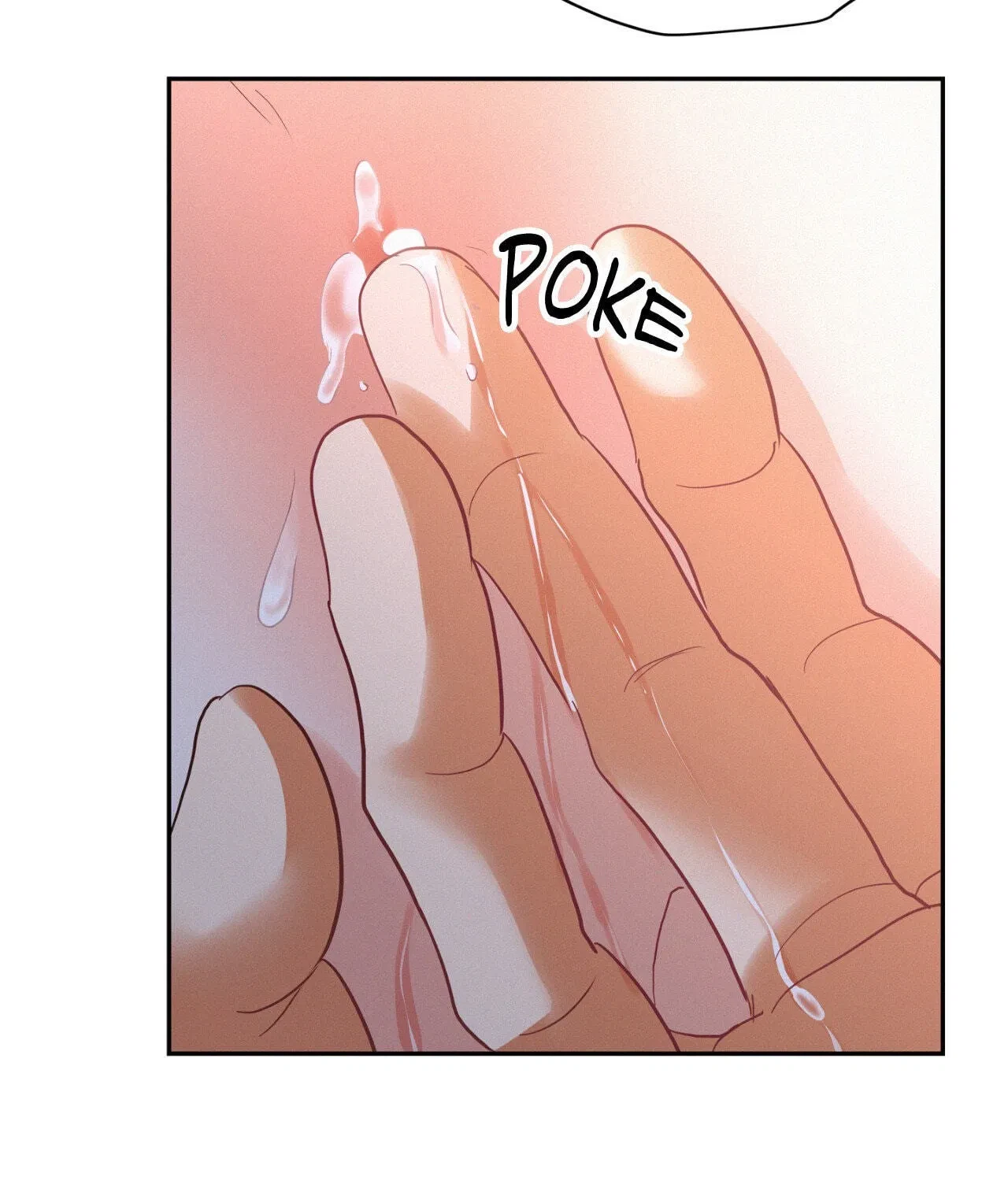 Chapter 111, page 9