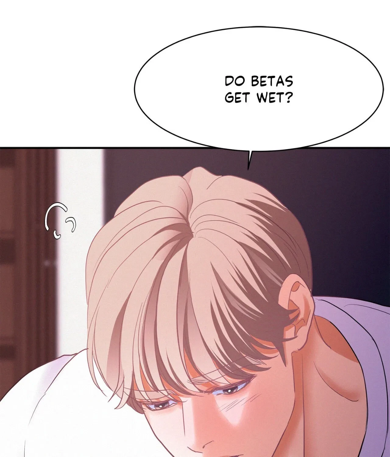 Chapter 111, page 90
