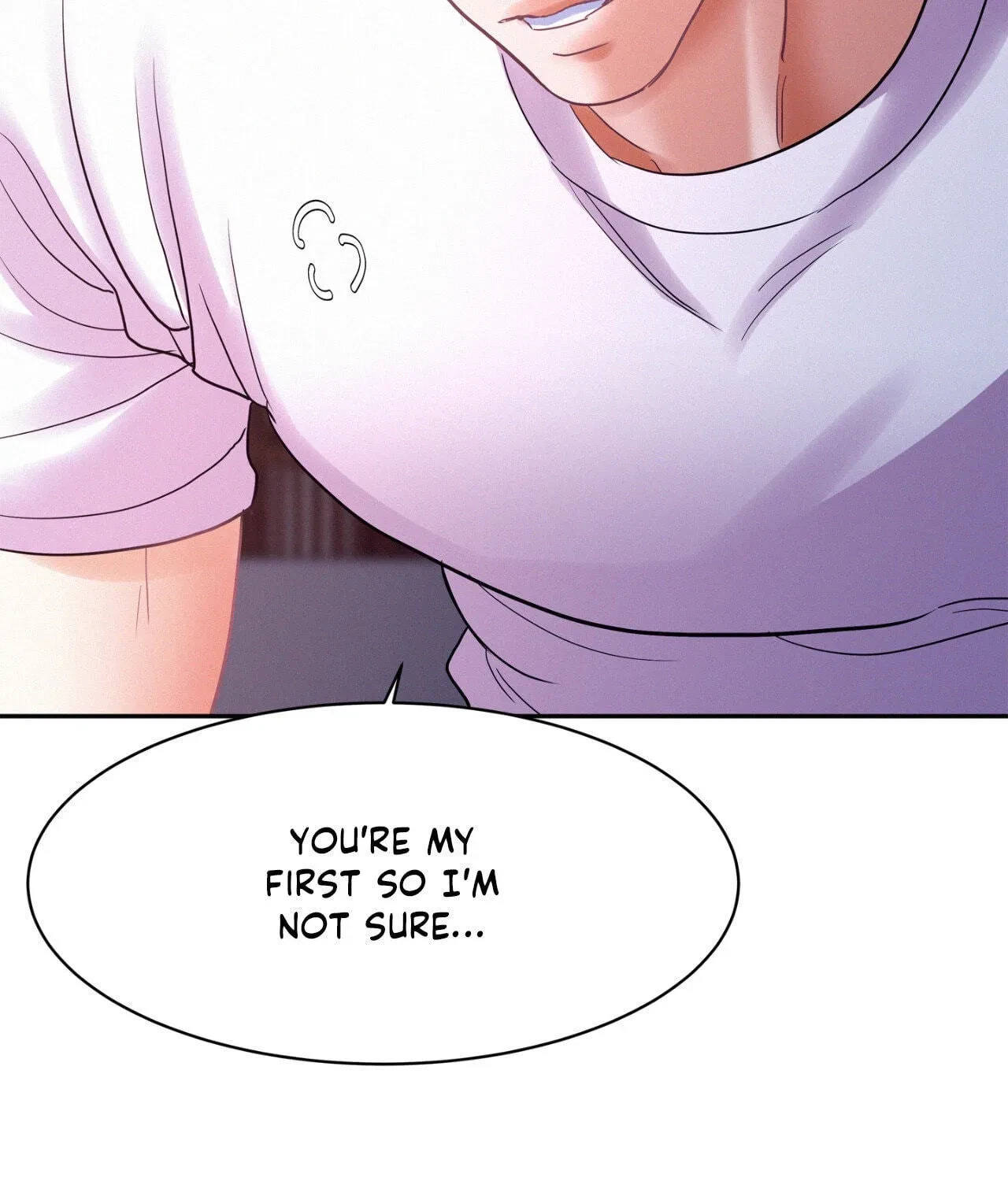 Chapter 111, page 91