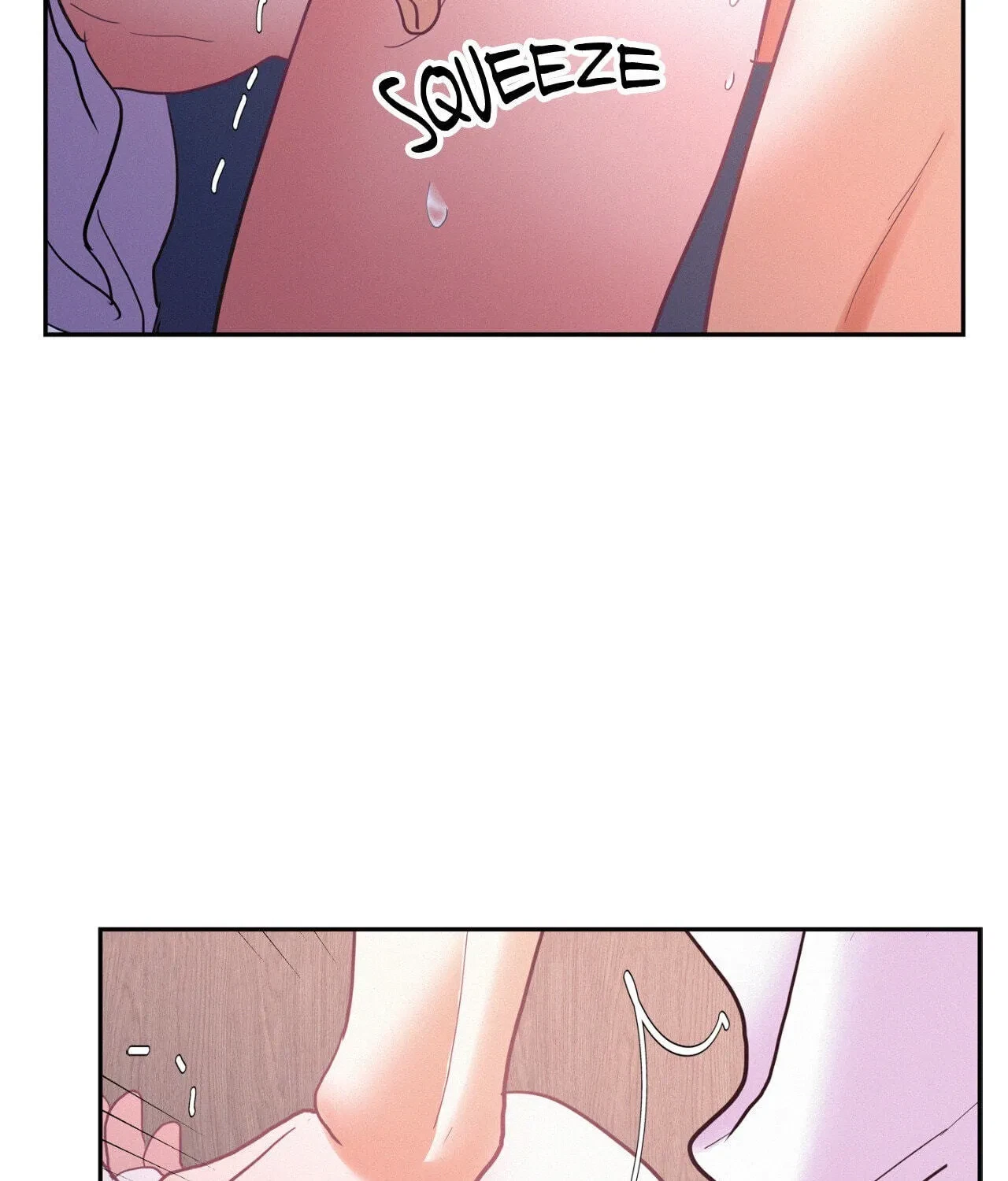 Chapter 111, page 97