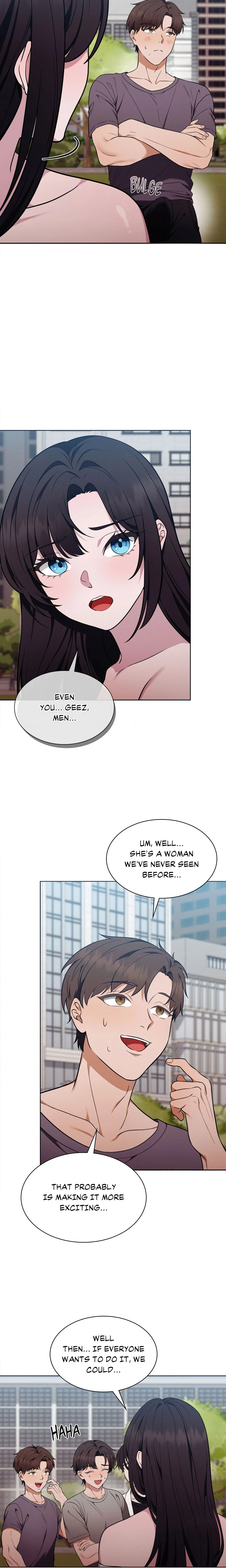 Chapter 15, page 10