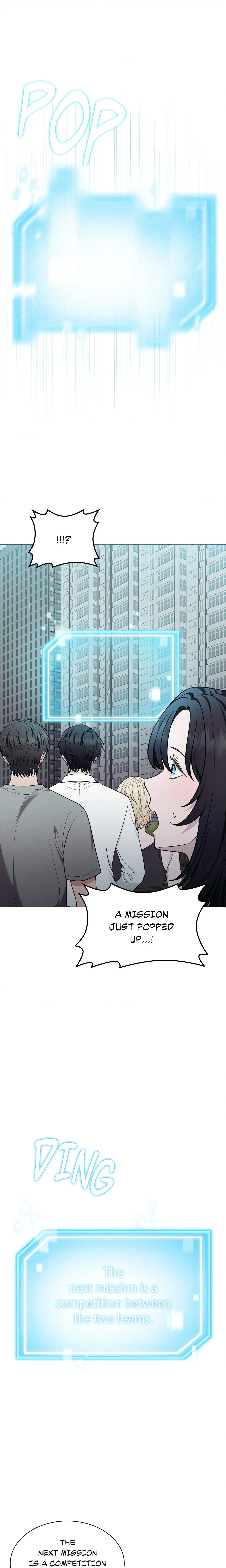 Chapter 15, page 11