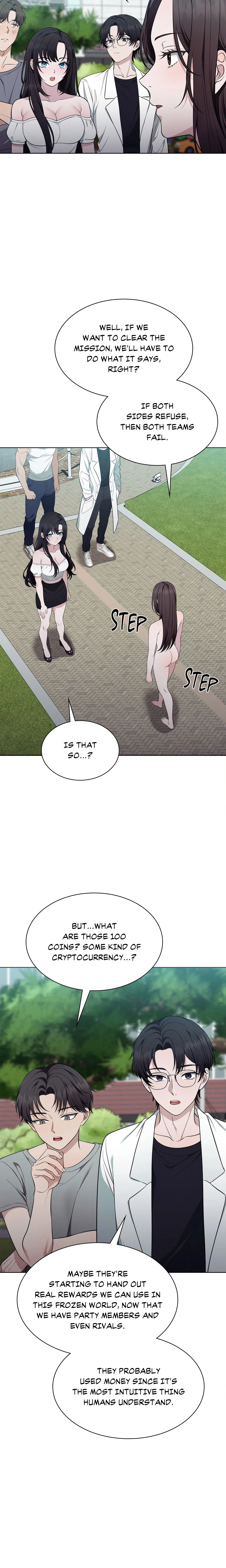 Chapter 15, page 14