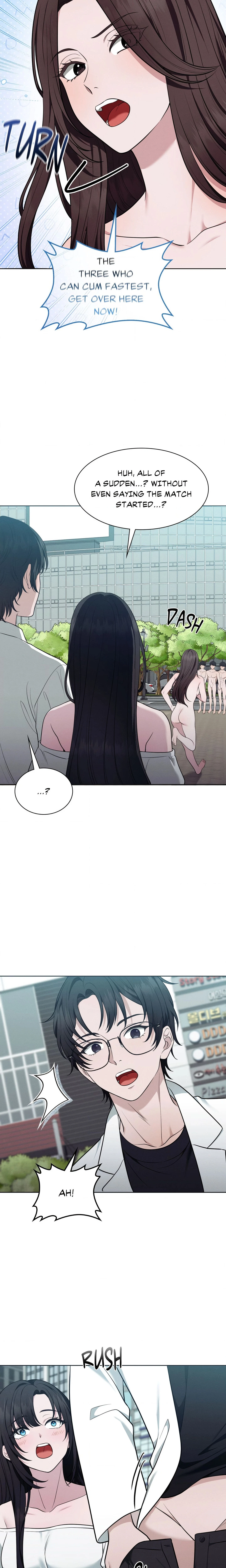 Chapter 15, page 16