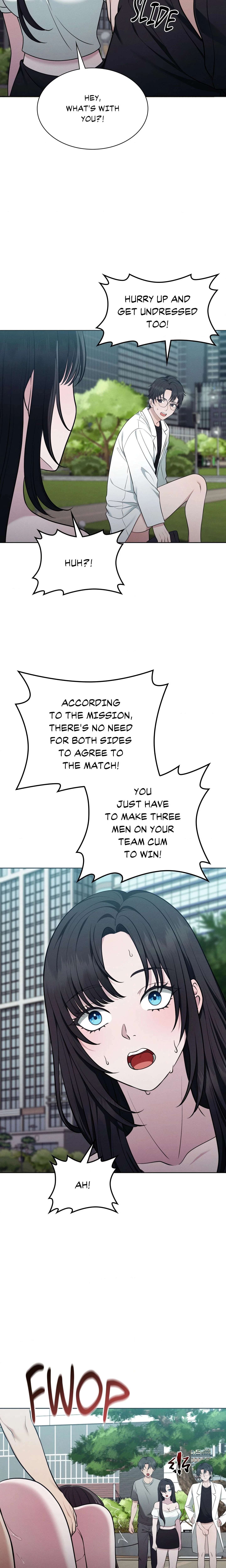 Chapter 15, page 17