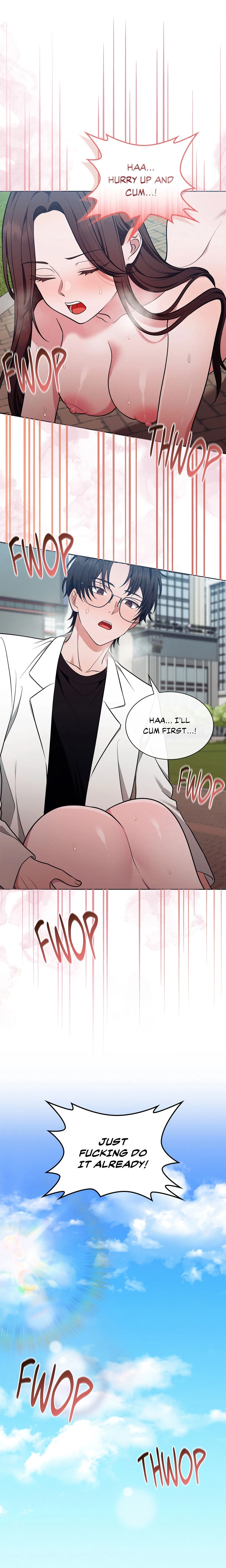 Chapter 15, page 19