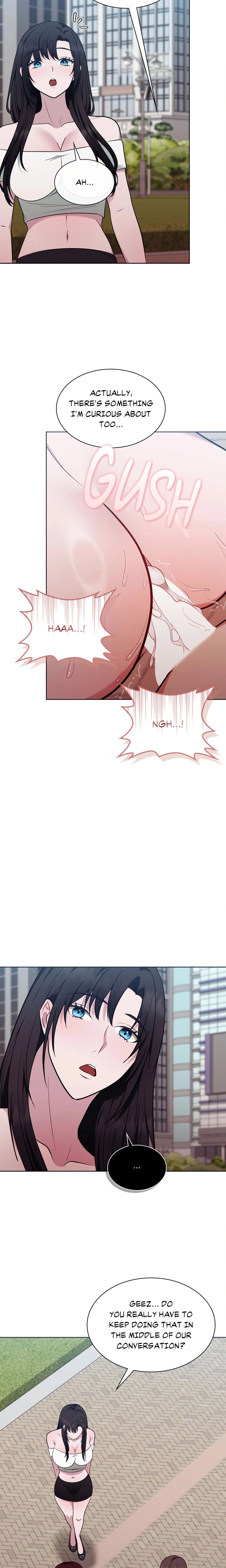 Chapter 15, page 5