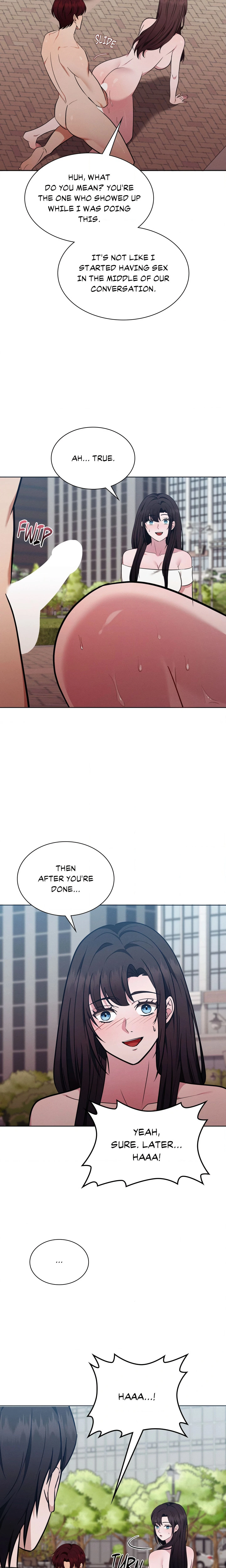 Chapter 15, page 6