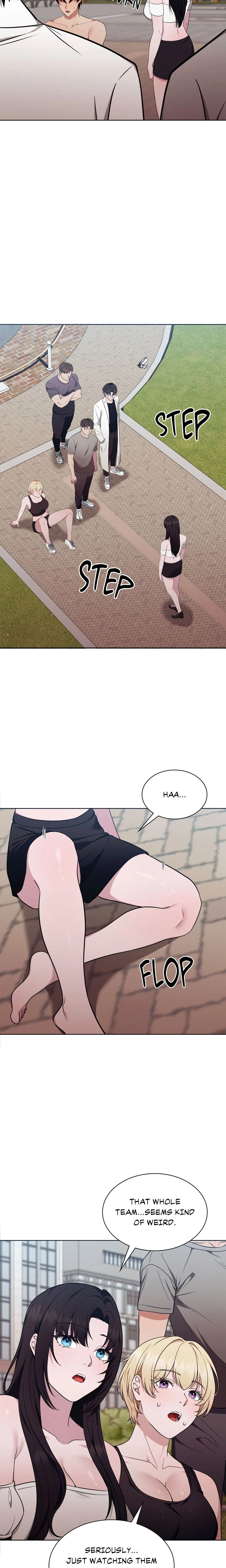 Chapter 15, page 7