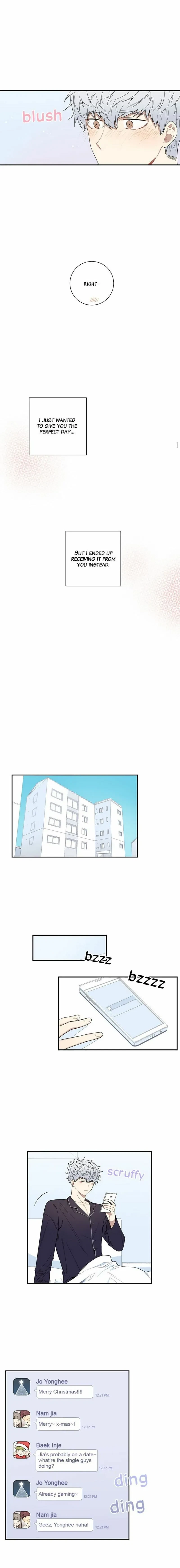 Chapter 109.3, page 12