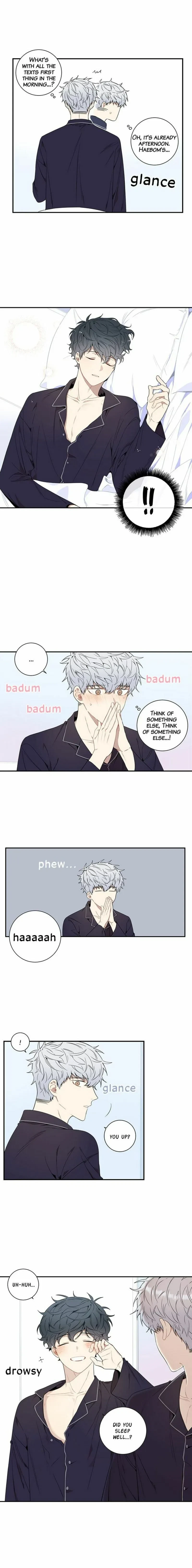 Chapter 109.3, page 13