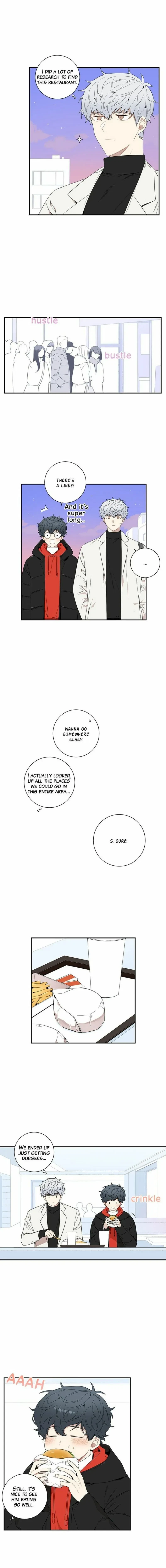 Chapter 109.3, page 5