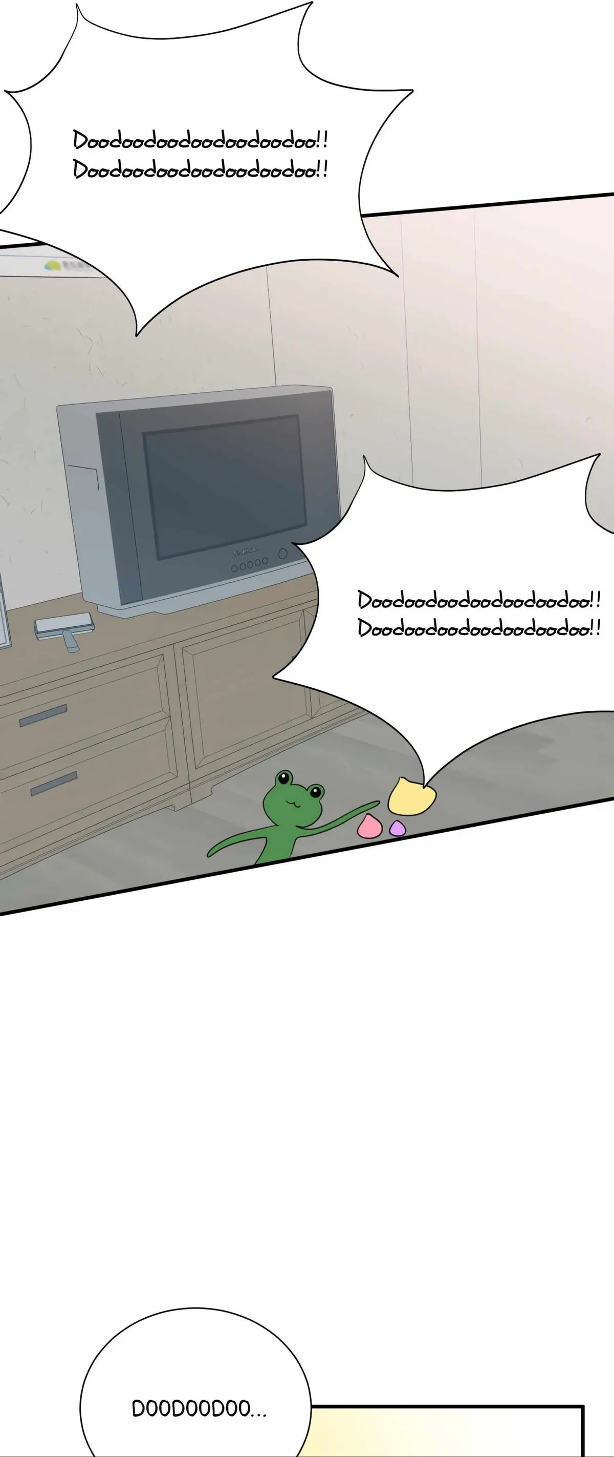 Chapter 4, page 10